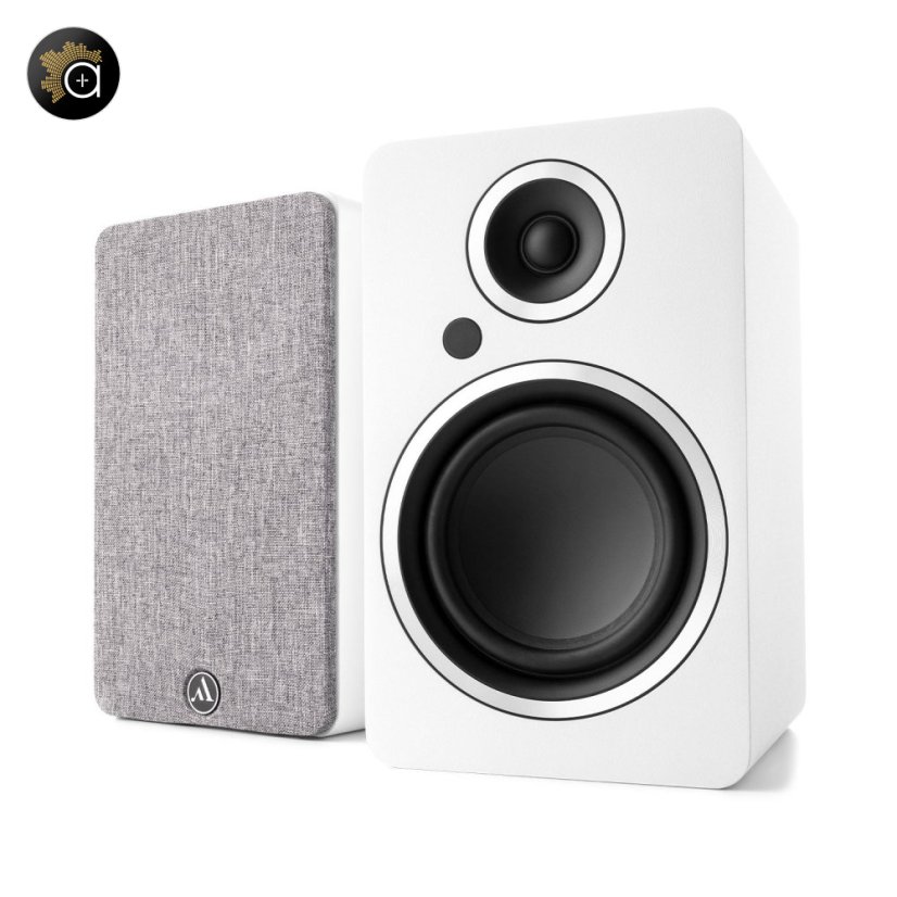 Argon Audio Fenris A5