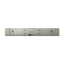 KEF XIO - prémiový soundbar