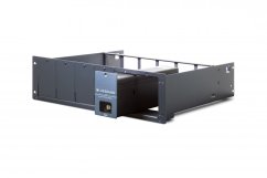 Bluesound Professional RM160 - police pro instalaci B160 do racku