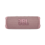 JBL Flip 6