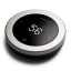 Devialet Remote v2 - diaľkový ovládač pro Phantom I/II alebo Dione