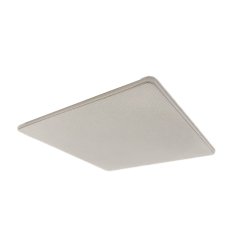 Lithe Audio Square Grille