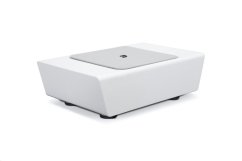 Bluesound PULSE SUB+