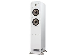 Polk Audio Signature S55E