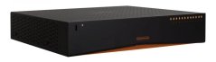 Monitor Audio IA60-12