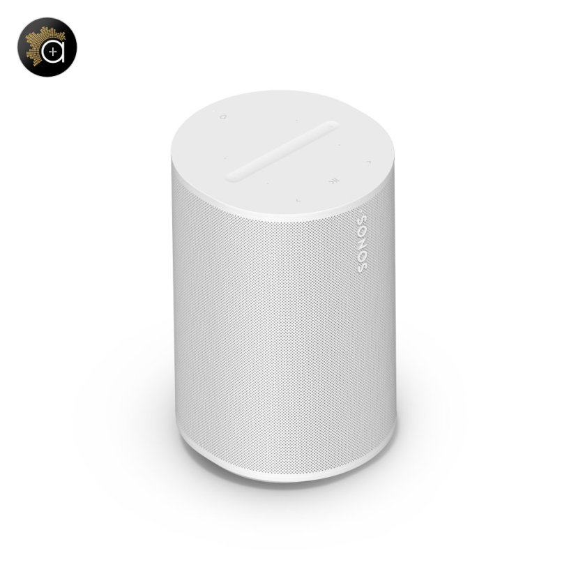 Sonos Era 100