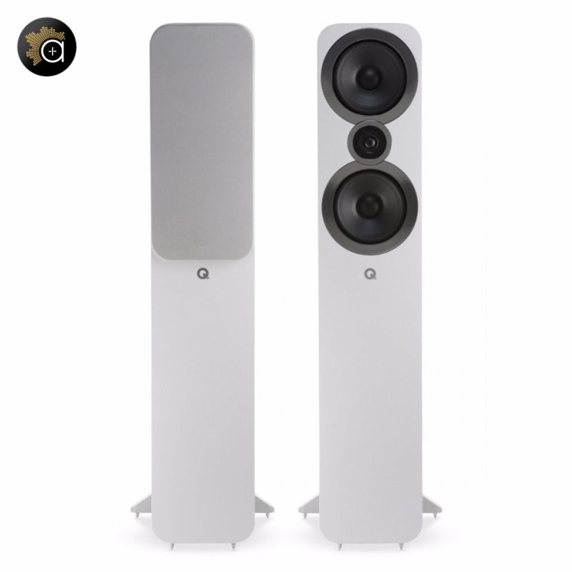 Q Acoustics 3050i
