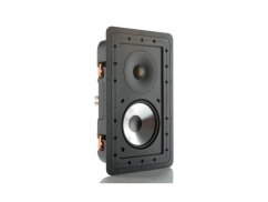 Monitor Audio Controlled Performance CP-WT260