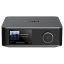 WiiM Ultra - streamer s podporou AirPlay 2 a Chromecast