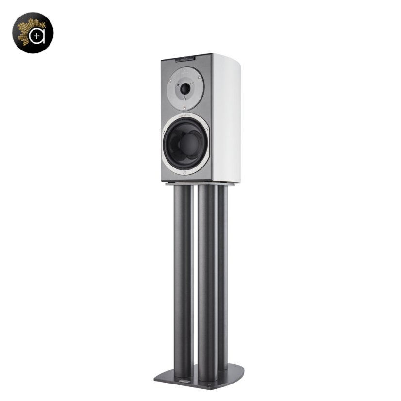 Audiovector R1
