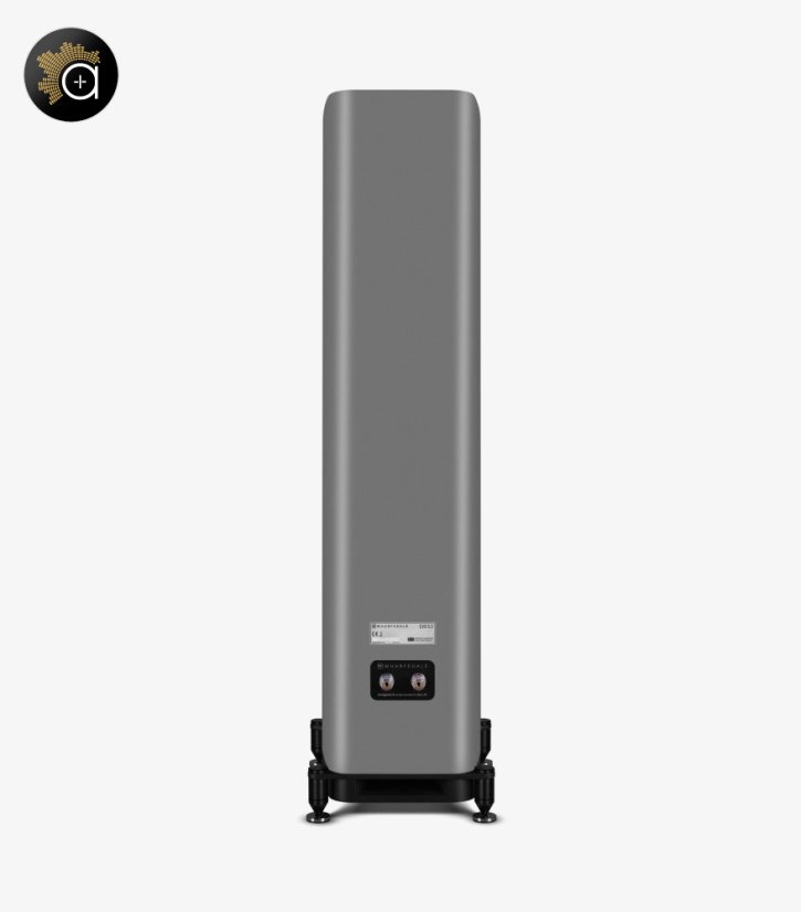 Wharfedale EVO 5.3