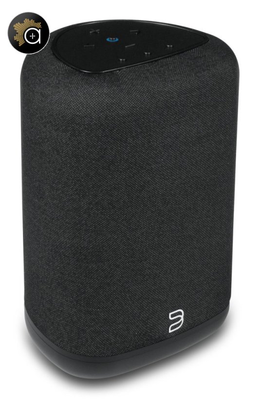 Bluesound PULSE FLEX