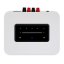 Bluesound Powernode 3. generace