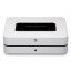 Bluesound Powernode 3. generace