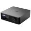 WiiM Ultra - streamer s podporou AirPlay 2 a Chromecast