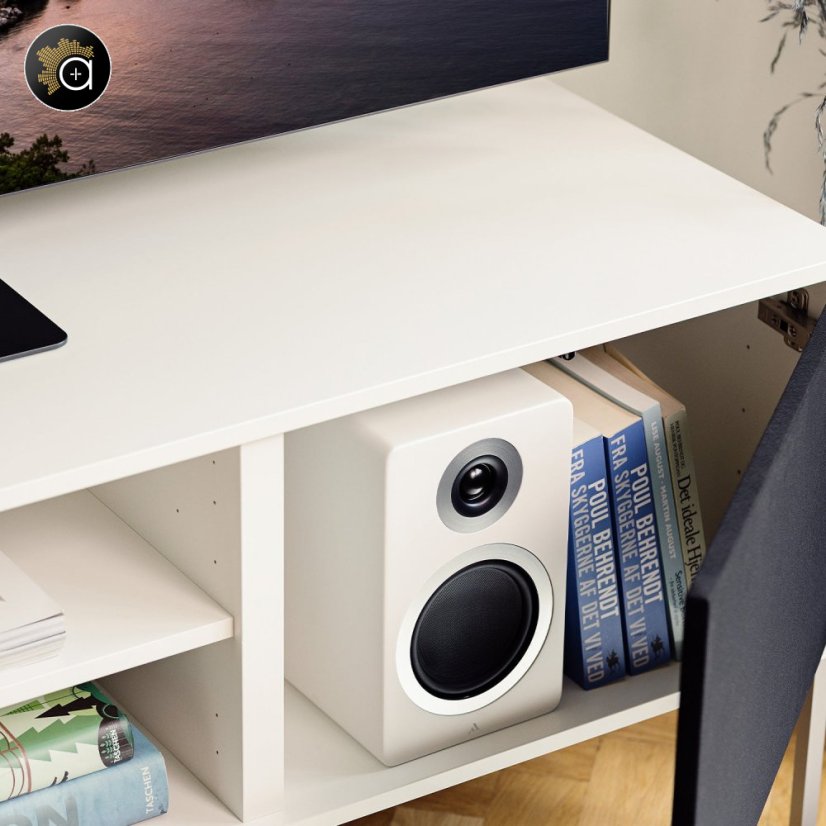 Argon Audio Forte A5 mk2