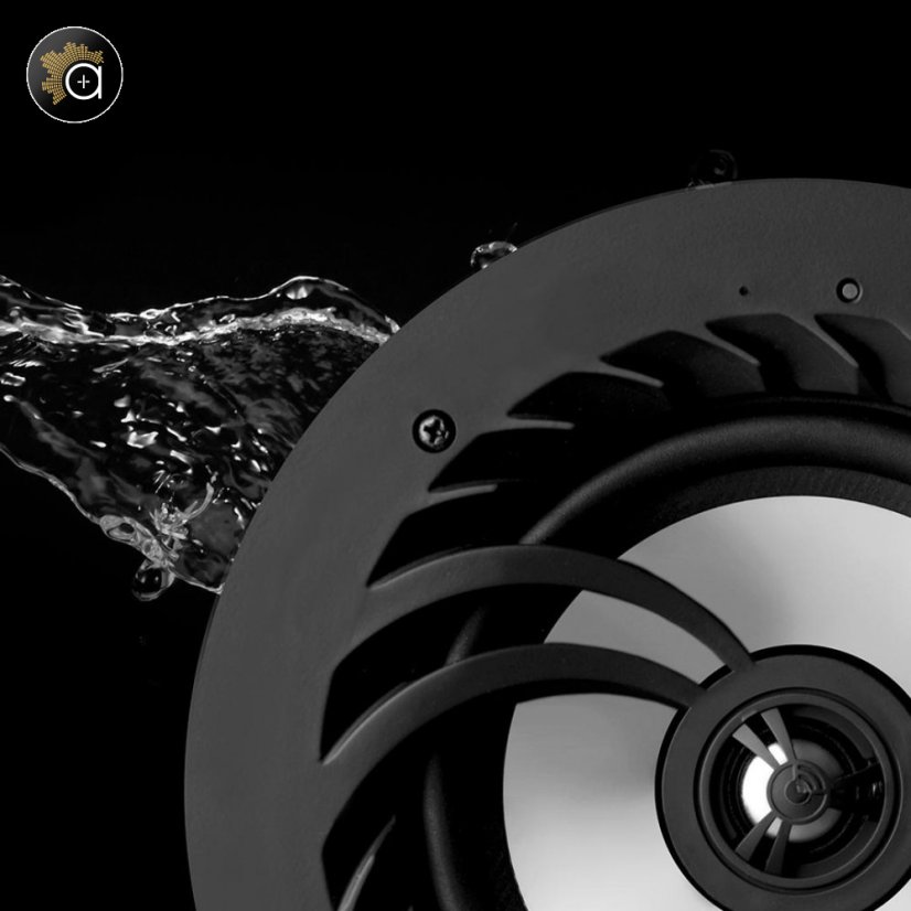 Lithe Audio 6,5 pasivní IP44