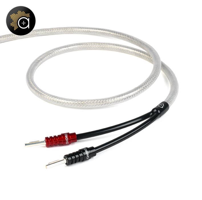 Chord Shawline X