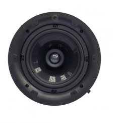 Q ACOUSTICS QI 65SP - vstavaný reproduktor do stropu, čtvercová mřížka
