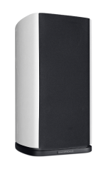 Wharfedale EVO 4.2