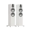 Monitor Audio Gold 500 6G - elegance skloubená s precizním zvukem a vynikající dynamikou