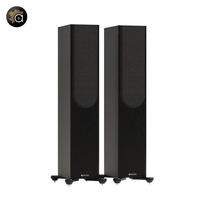 Monitor Audio Bronze 300 7G