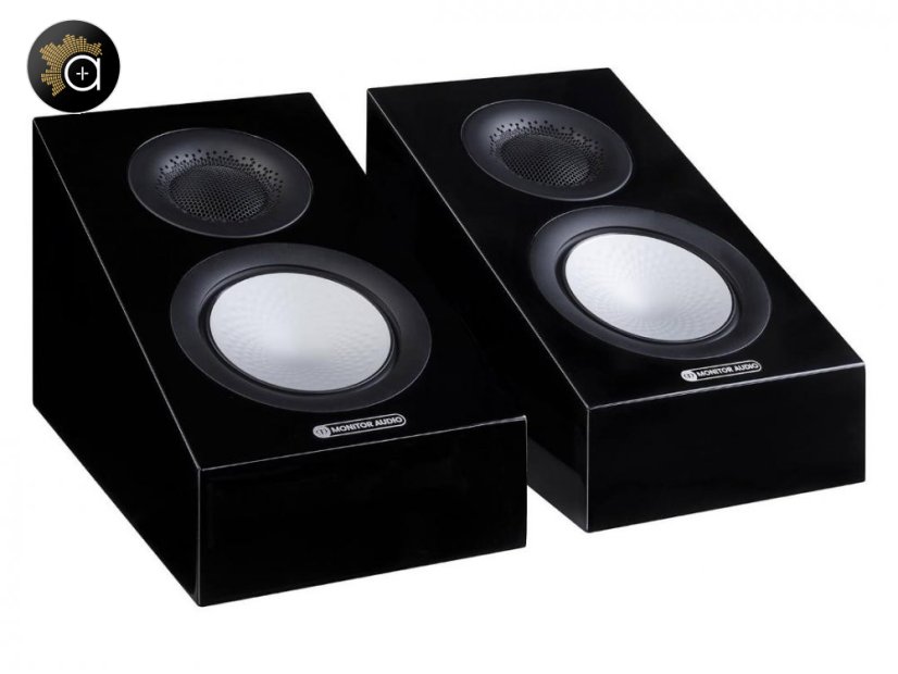 Monitor Audio Silver AMS 7G