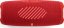 JBL Charge 5