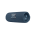 JBL Flip 6