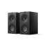 KEF Q Concerto Meta