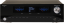 Advance Paris PlayStream A5