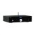 Advance Paris X-i50BT