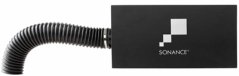 Sonance BPS6 Subwoofer