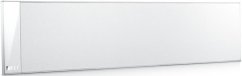 KEF T301c