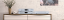 Audiolab 6000A