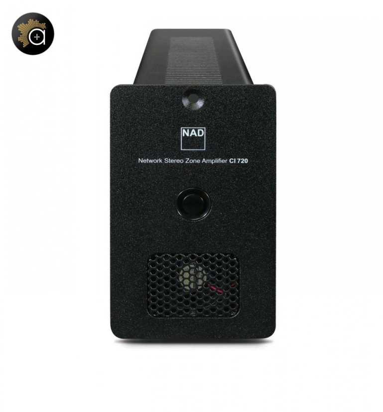 NAD CI 720 v2
