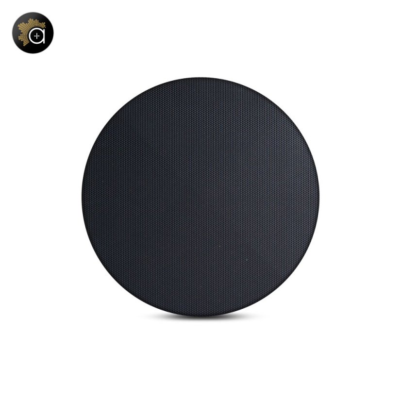 Bluesound Professional BCS kruhová mřížka (10 kusů)