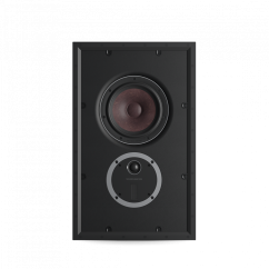 Dali Phantom S-80 - instalační Hi-End reproduktor