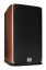 JBL HDI-1600 - 2-pásmové regálové reprosoustavy, 6,5"