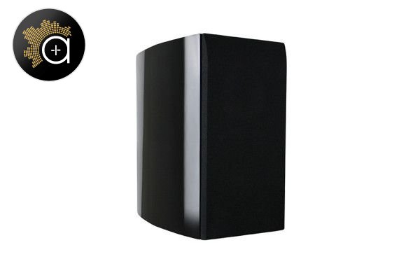 Quadral Chromium Style 35