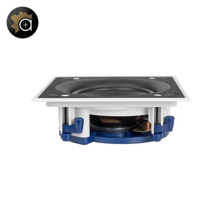 KEF Ci160.2CS