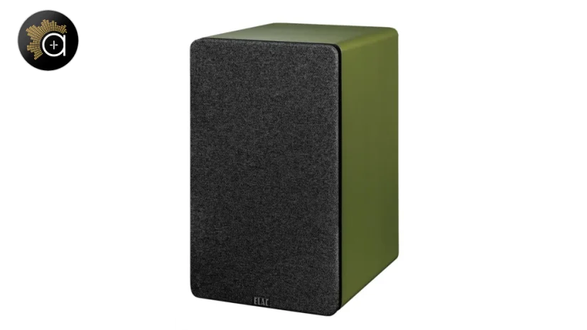 ELAC Debut ConneX DCB61