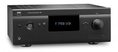 NAD T 758 v3i