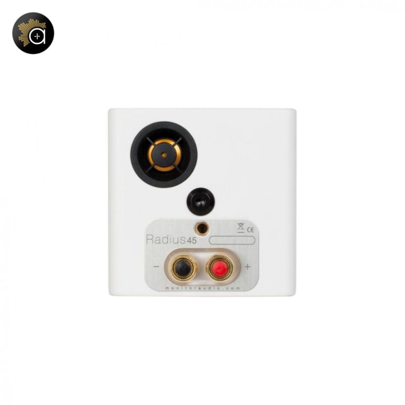 Monitor Audio Radius 45