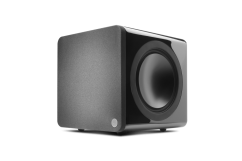 Cambridge Audio MinX X201 - kompaktní aktivní subwoofer