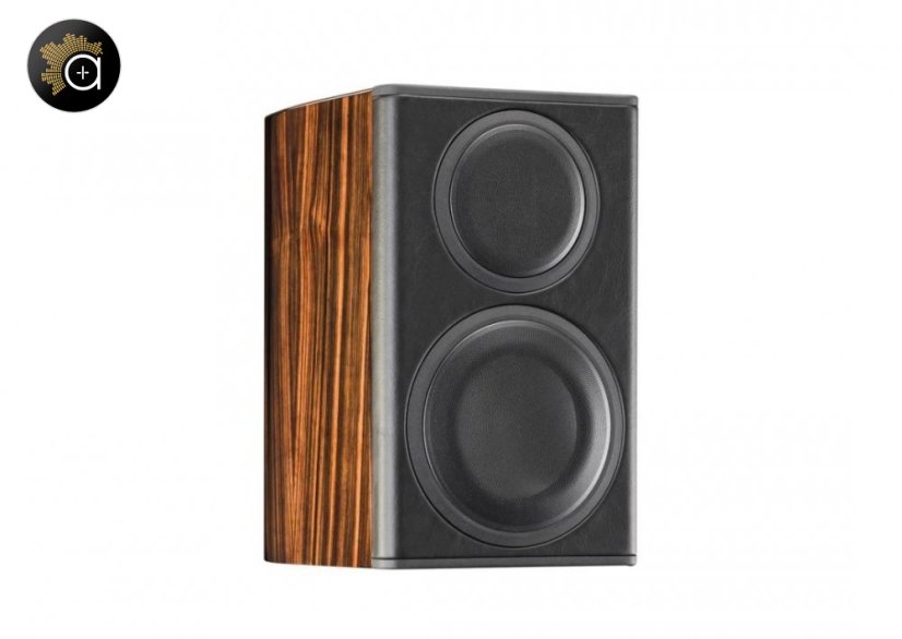 Monitor Audio Platinum PL100 II