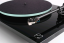 Rega Planar 2