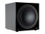 Monitor Audio Anthra W15