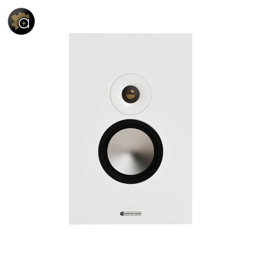 Monitor Audio Bronze On-Wall 7G