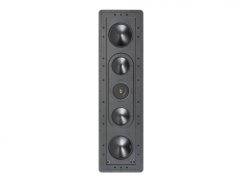Monitor Audio Controlled Performance CP-IW260X